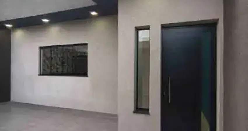 Casa com 2 dormitórios à venda por r$ 450.000,00 - residencial villa verde - bragança paulista/sp