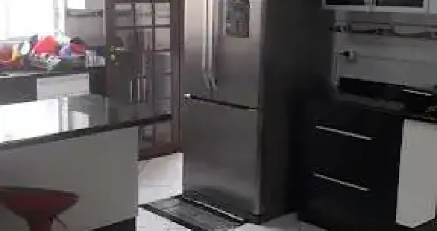 Casa com 2 dormitórios à venda, 100 m² por r$ 1.300.000,00 - condomínio residencial euroville - bragança paulista/sp