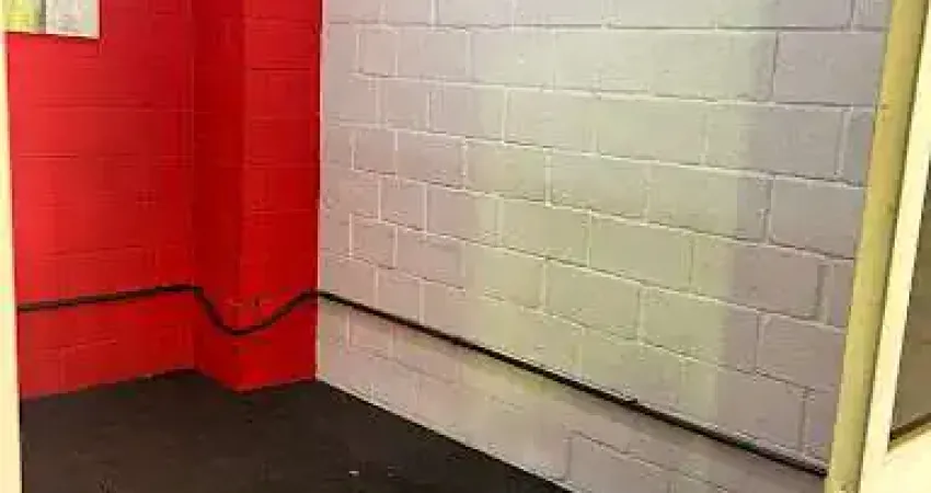 Barracão à venda, 360 m² por r$ 2.600.000,00 - matadouro - bragança paulista/sp