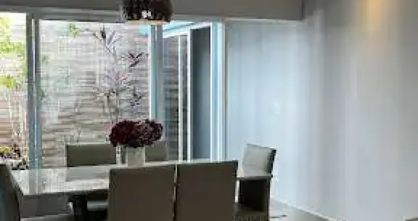 Casa com 3 dormitórios à venda, 150 m² por r$ 1.050.000,00 - condomínio portal da serra - bragança paulista/sp