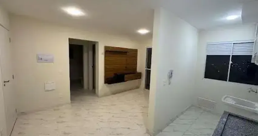 Apartamento com 2 dormitórios à venda, villagio jaguari 2 - residencial hípica jaguari - bragança paulista/sp