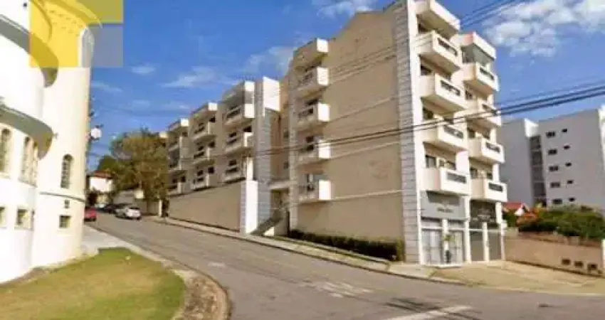 Apartamento com 2 dormitórios para alugar, 76 m² por R$ 2.800,00 - Jardim Do Sul - Bragança Paulista/SP