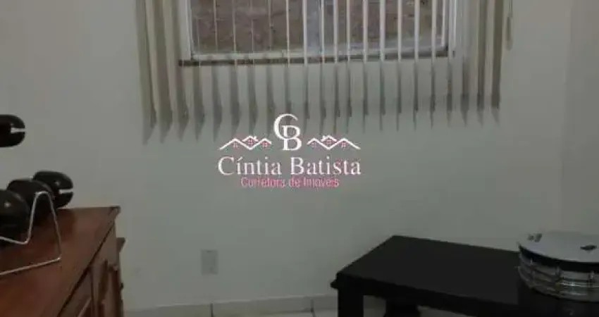 Apartamento para venda em barra mansa, parque independência, 2 dormitórios, 1 banheiro, 1 vaga