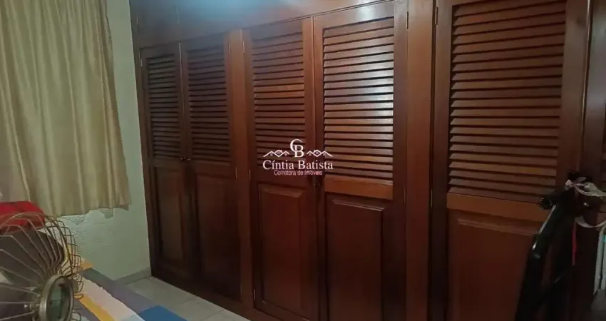 Apartamento para venda em barra mansa, colônia, 2 dormitórios, 1 banheiro, 1 vaga