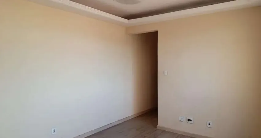 Apartamento para venda em barra mansa, santa rosa, 2 dormitórios, 2 banheiros, 1 vaga