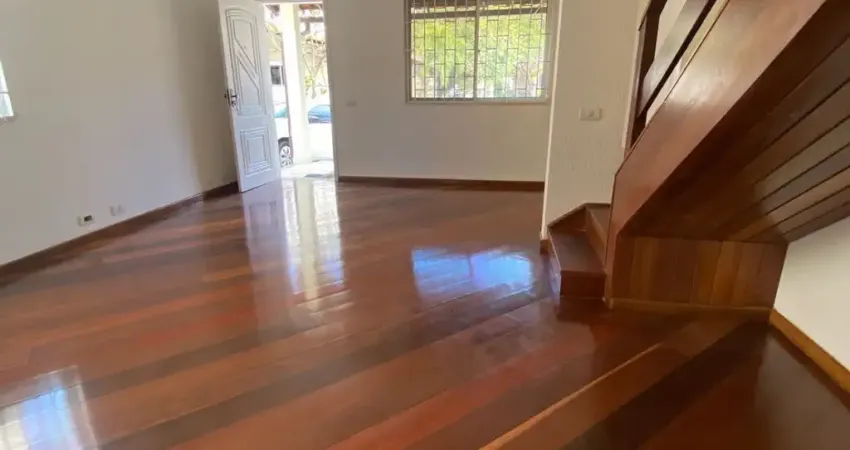 Casa no condominio villaggio verde /total infraestruturas - 3 quartos - 3 suítes - 3vagas - lavabo -