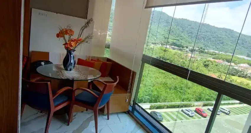 Linda cobertura condominio mauí/ pontal oceanico/ recreio dos bandeirantes