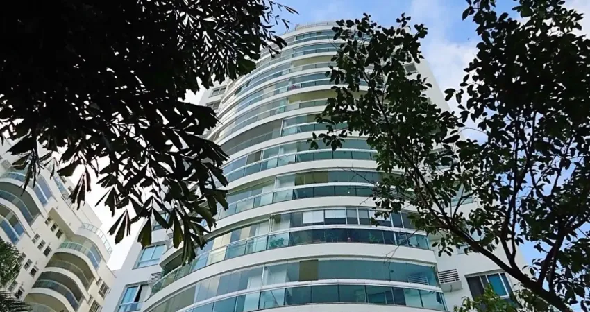 Apartamento no rio 2 , 83 metros, 2 quartos, suíte, sol da manhã