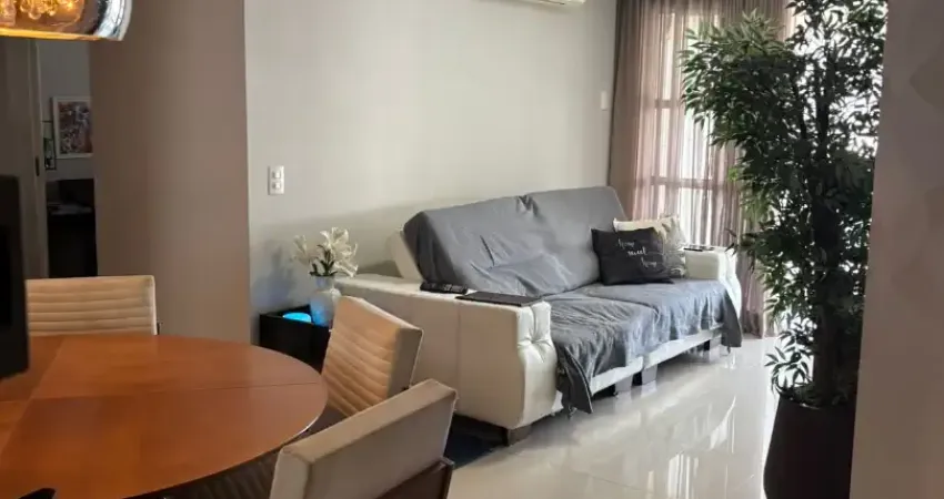 Lindo apartamento no jardins do recreio - 3 quartos - 1 suíte - sol da manhã