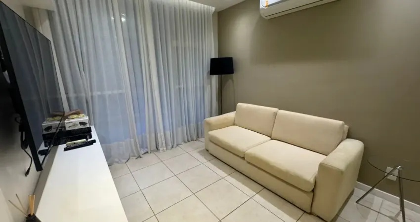 Apartamento 2 quartos - maayan - cidade jardim - 1 suíte - sol da manhã
