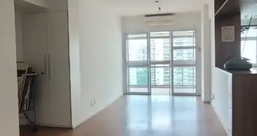 Lindo apartamento - 3 q - suite - cidade jardim - reserva jardim - 96 metros