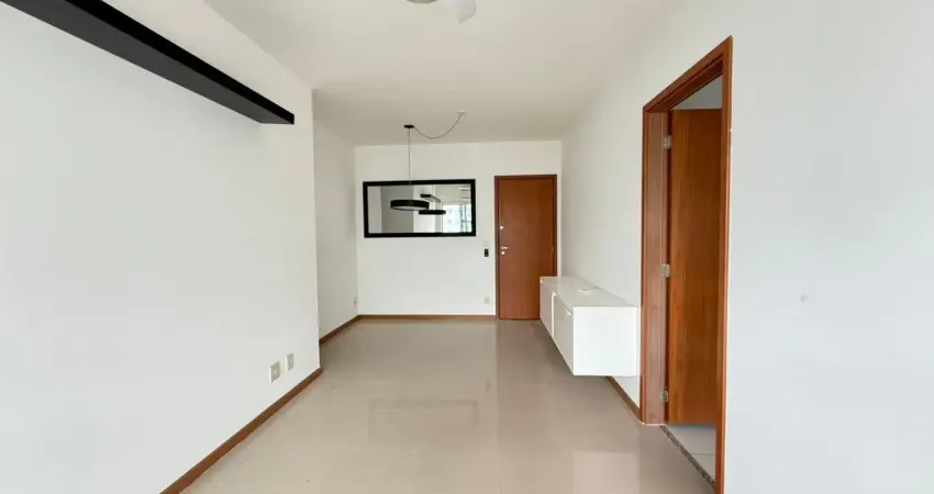 Lindo apartamento/ 2 quartos/ barra único/ barra olímpica/ suíte/ vaga de garagem