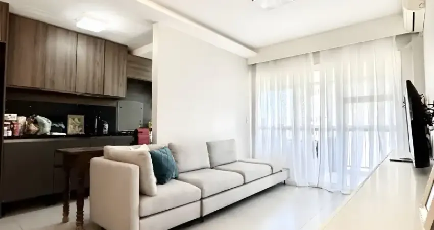 Lindo apartamento reformado/ cidade jardim/ reserva do parque/ 2 quartos/ suite