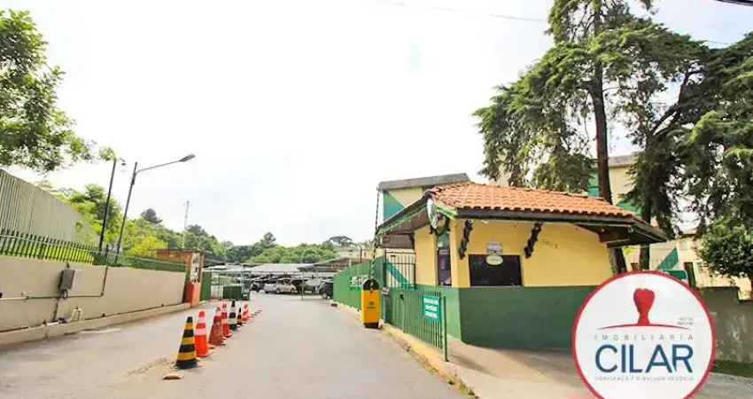 Imobiliária cilar vende apartamento 2 quartos no campo comprido com 68,15m², ref. 100904.001-cilar