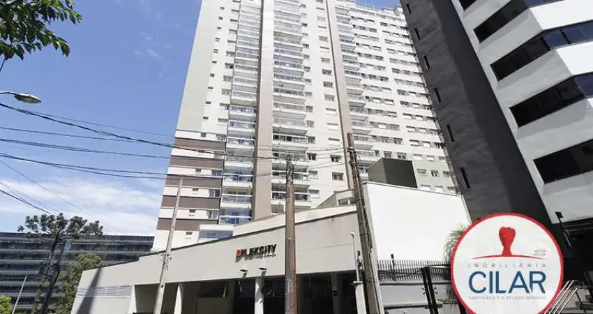Imobiliária cilar vende apartamento 3 quartos no cristo rei com 152,87m², ref. 100854.001-cilar
