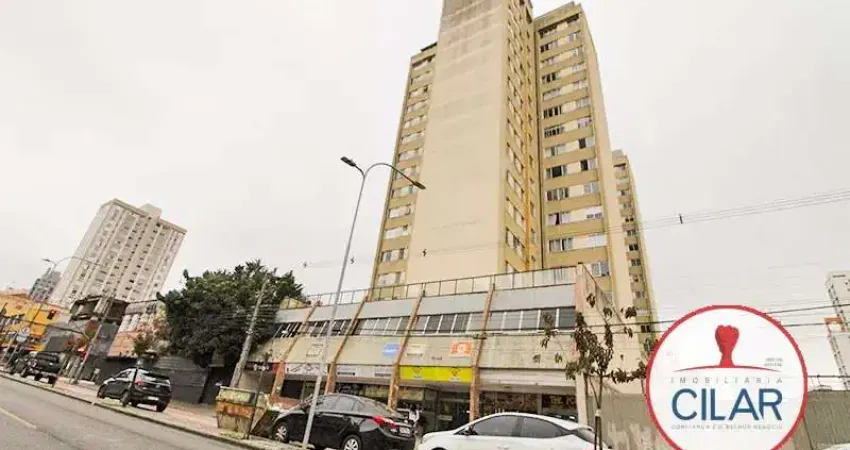 Imobiliária cilar vende loja no centro com 53,48m², ref. 100843.001-cilar