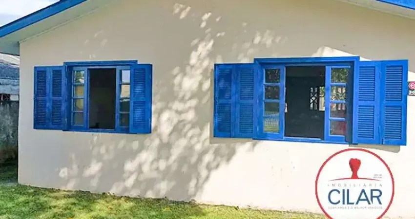 Imobiliária cilar vende casa 5 quartos na praia de ipanema com 180m², ref. 100840.002-cilar