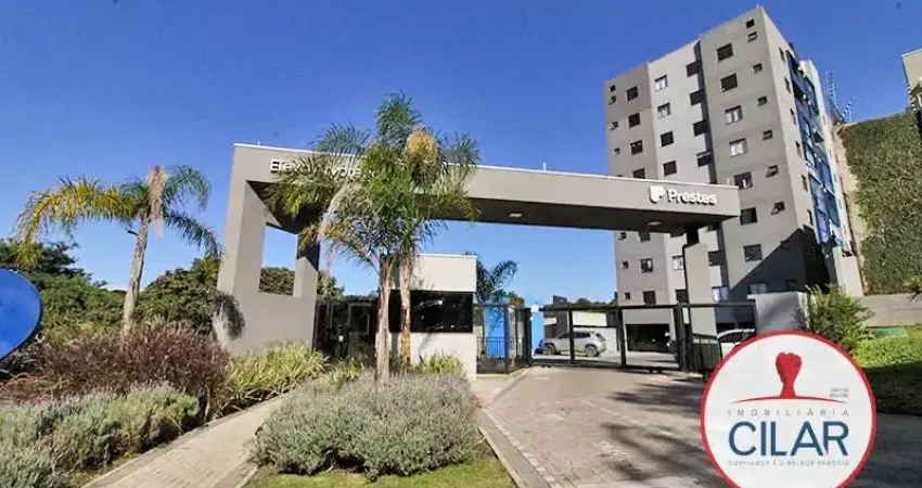 Imobiliária Cilar Vende Apartamento 3 Quartos no Campo Comprido com 118,47m², Ref. 100839.001-CILAR