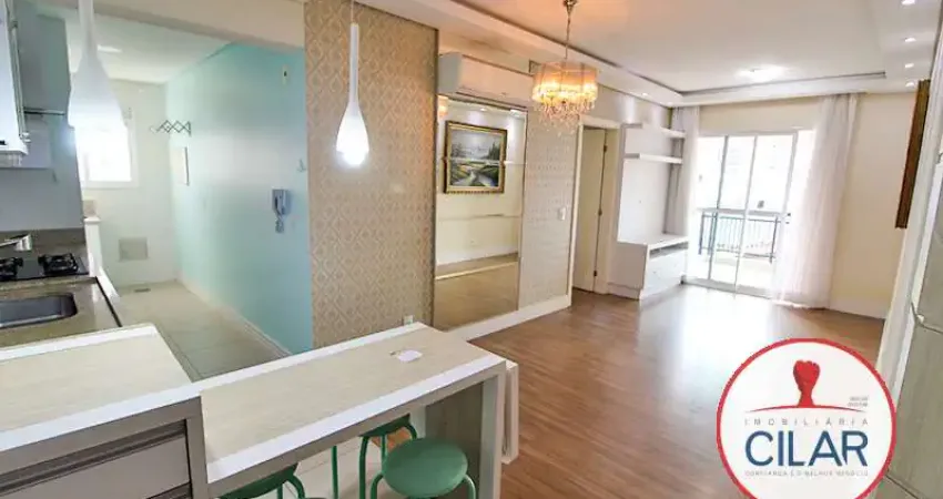 Imobiliária cilar vende apartamento 3 quartos no vila izabel com 157,37m², ref. 100834.001 cilar