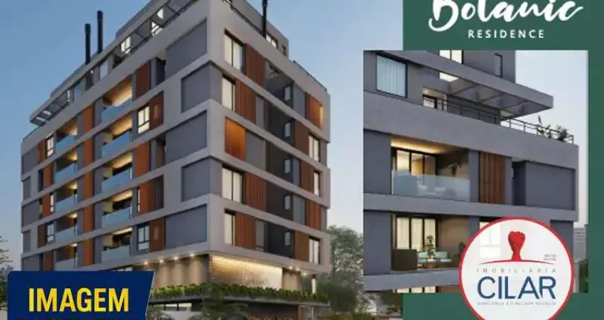 Imobiliária cilar vende apartamento 3 quartos no jardim botânico com 169,83m², ref. 100831.001-cilar