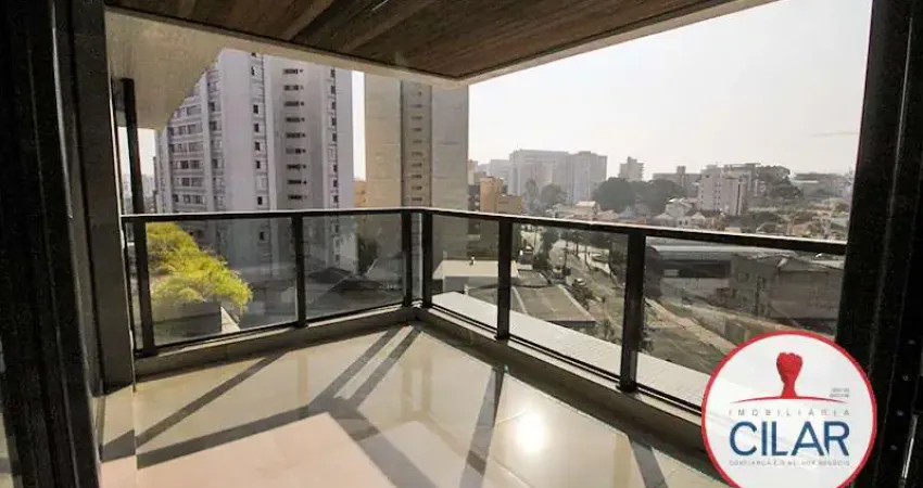 Imobiliária cilar vende apartamento 3 suites no alto da gloria com 365m², ref. 100824.001-cilar