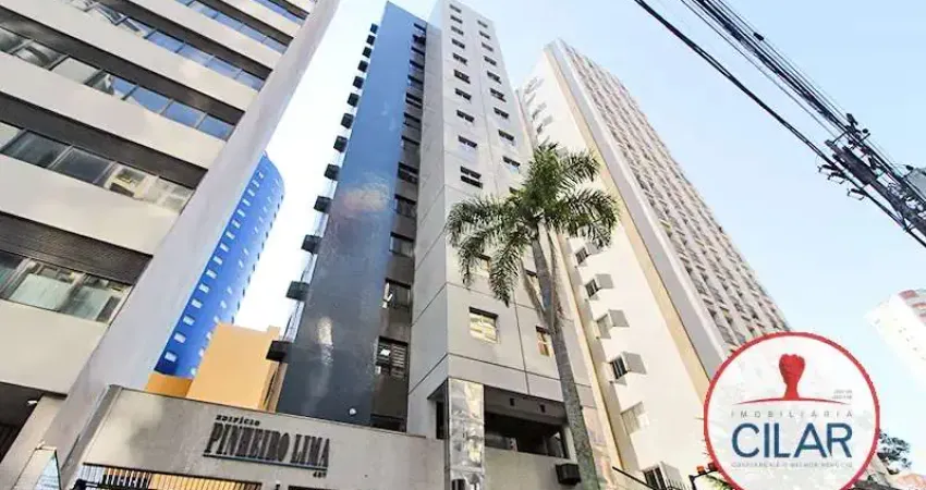 Imobiliária cilar vende conjunto comercial no batel com 63,03m², ref. 100814.001-cilar