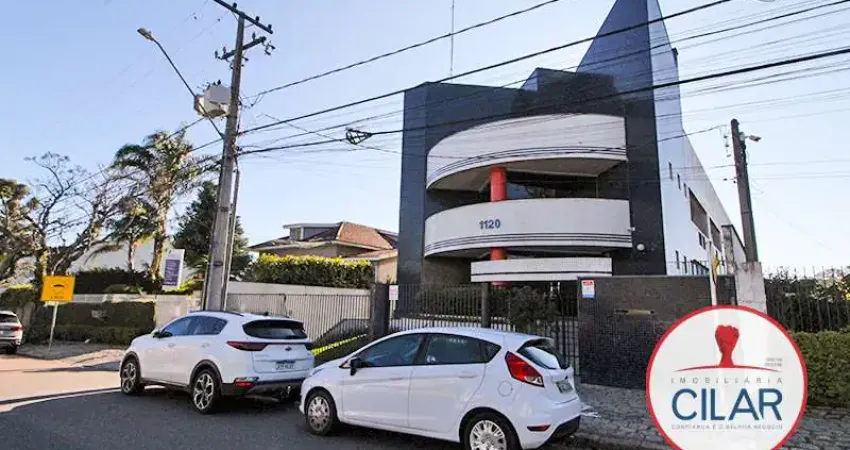 Imobiliária cilar vende conjunto comercial no bom retiro com 71,77m², ref. 100806.001-cilar