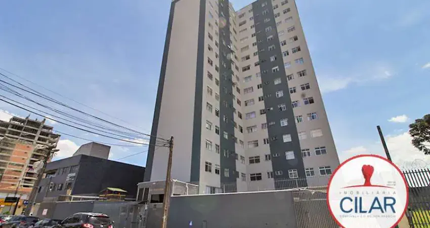 Imobiliária cilar vende apartamento 3 quartos no novo mundo com 91,97m², ref. 100512.003-cilar