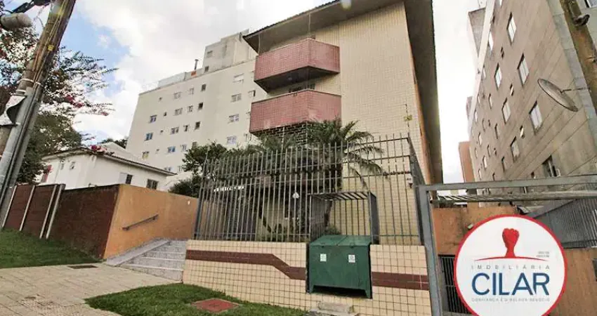 Imobiliária cilar vende apartamento 3 quartos no água verde com 115,86m², ref. 100799.001-cilar