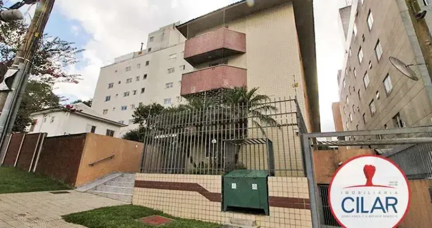 Imobiliária cilar vende apartamento 3 quartos no água verde com 115,86m², ref. 100799.001-cilar
