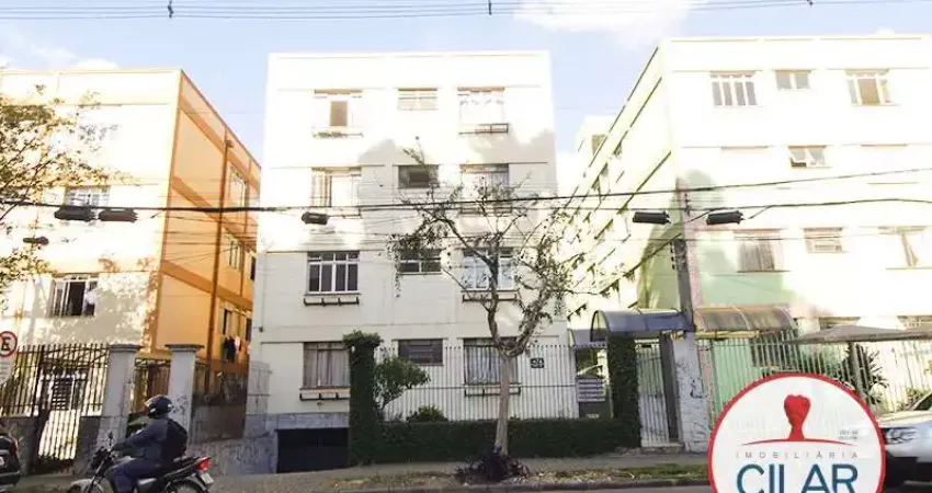 Imobiliária cilar vende apartamento com 170,78 no alto da xv ref. 100789.001-cilar