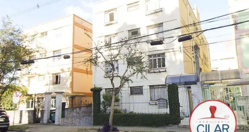 Imobiliária cilar vende apartamento com 161m² alto da xv ref. 100788.001-cilar