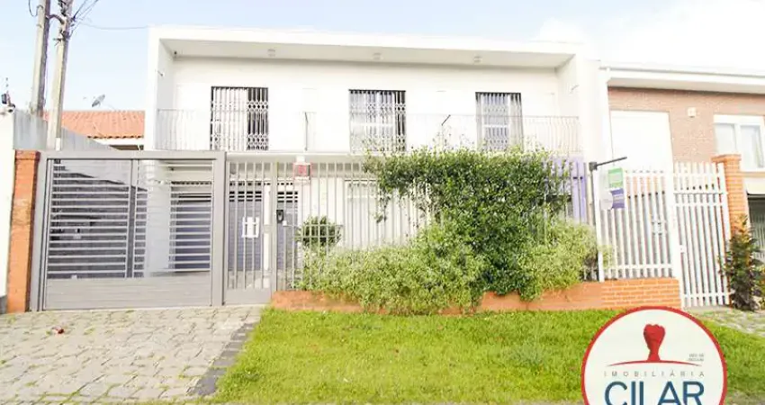 Imobiliária cilar vende casa comercial e residencial com  385,27m² no hugo lange , ref. 100786.001-cilar