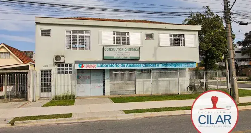 Imobiliária cilar vende apartamento 3 quartos no cidade industrial com 103,33m², ref. 100481.003-cilar