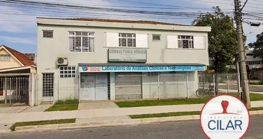 Imobiliária cilar vende apartamento 3 quartos no cidade industrial com 103,33m², ref. 100481.003-cilar