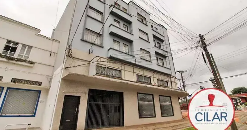 Imobiliária cilar vende apartamento 3 quartos no mercês com 136,64m², ref. 100737.001-cilar