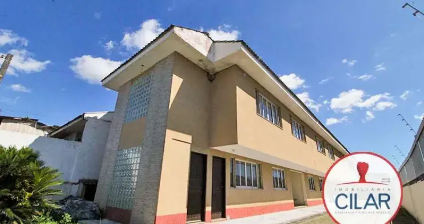 Imobiliária cilar vende apartamento 2 quartos no vila fuck com 71,53m², ref. 100706.003-cilar