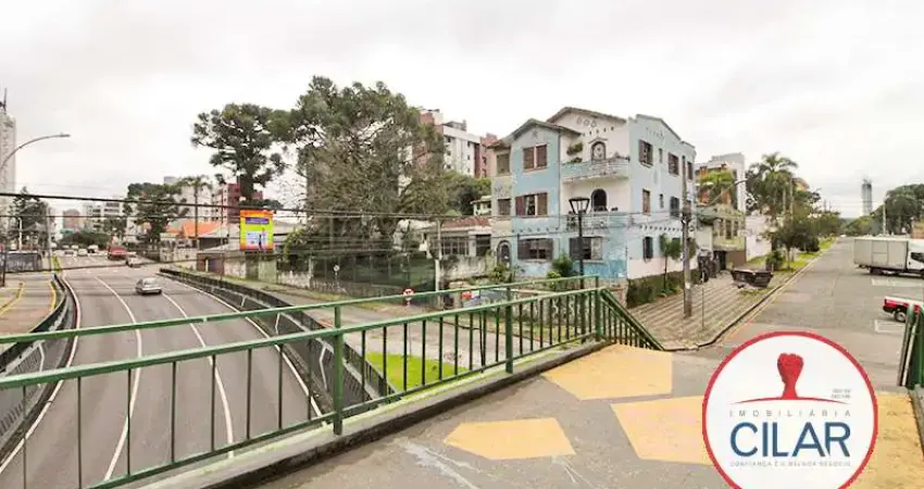 Imobiliária cilar vende apartamento 3 quartos no alto da gloria com 115,74m², ref. 100673.002-cilar