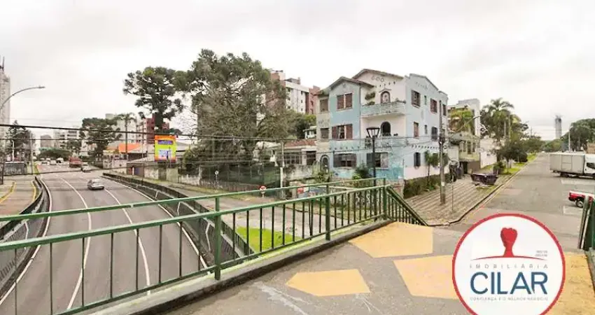 Imobiliária cilar vende apartamento 3 quartos no alto da gloria com 115,74m², ref. 100673.002-cilar