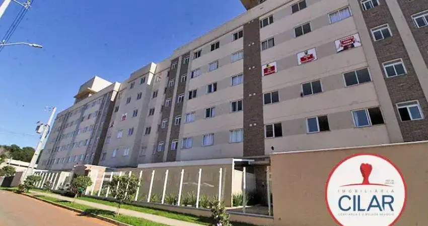 Imobiliária cilar vende apartamento 2 quartos mobiliado e decorado no campo comprido com 61,32m², ref. 100611.001-cilar