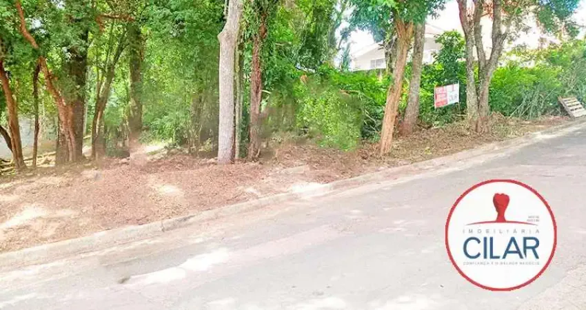 Imobiliária cilar vende terreno no campo comprido com 493m², ref. 100485.001