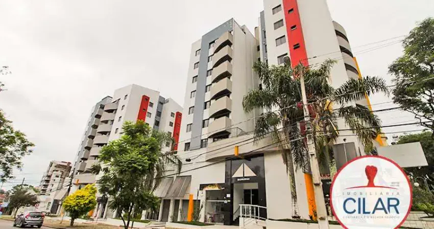 Imobiliária cilar vende loja no rebouças com 63,42m², ref. 100321.001 cilar