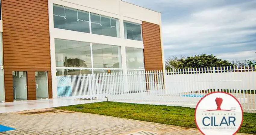 Imobiliária cilar vende loja comercial no guabirotuba com 110,83m², ref. 100627.002-cilar