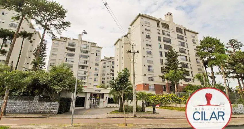 Imobiliária cilar vende apartamento 3 quartos no alto da gloria com 193,17m², ref. 100348.002 - cilar