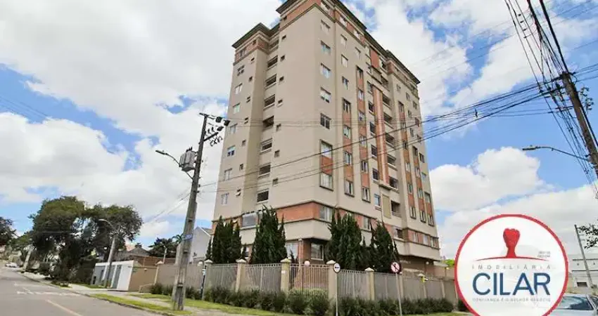 Imobiliária cilar vende apartamento 3 quartos no campina do siqueira com 111m², ref. 100917.001-cilar
