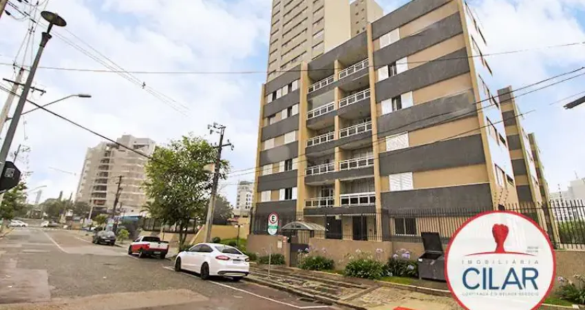 Imobiliária cilar vende apartamento 3 quartos no alto da glória com 126,40m², ref. 100921.001 - cilar