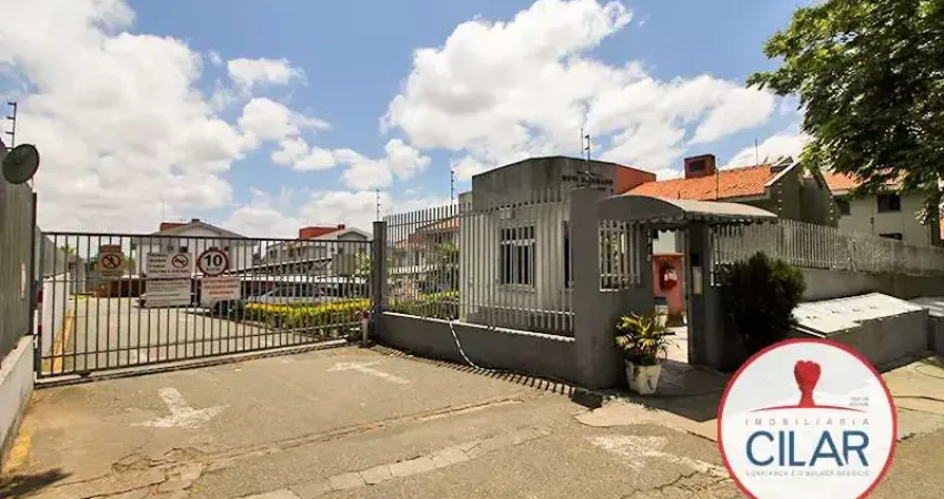 Imobiliária cilar vende apartamento 3 quartos no boqueirão com 79m², ref. 100741.002-cilar