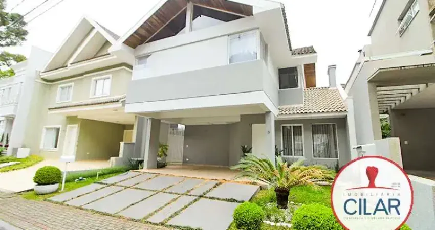 Imobiliária cilar vende casa 4 quartos no orleans com 376m², ref. 100927.001-cilar