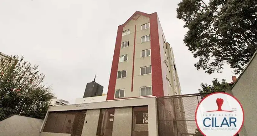 Imobiliária cilar vende apartamento 1 quarto no alto da glória com 61,75m², ref. 100933.001-cilar