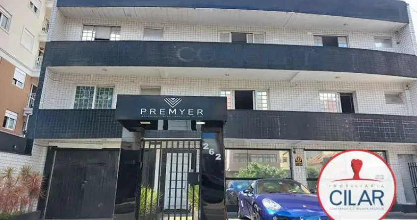 Imobiliária cilar vende prédio comercial no vila izabel com 436,77m², ref. 100938.001-cilar